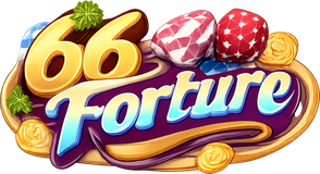 66forture